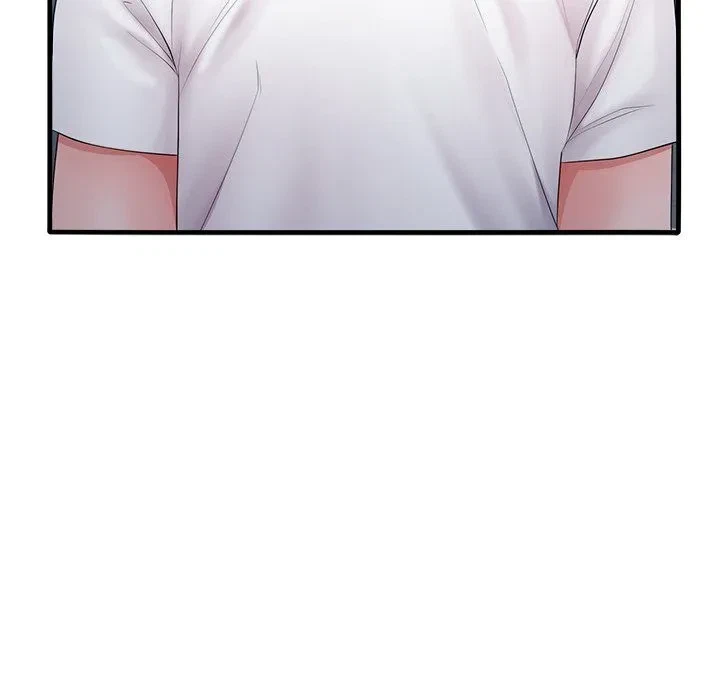 Chapter 21, page 16