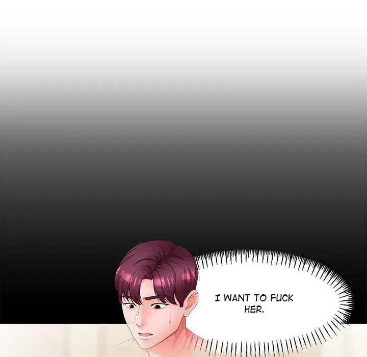 Chapter 21, page 17