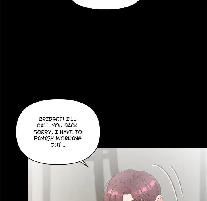 Chapter 21, page 22