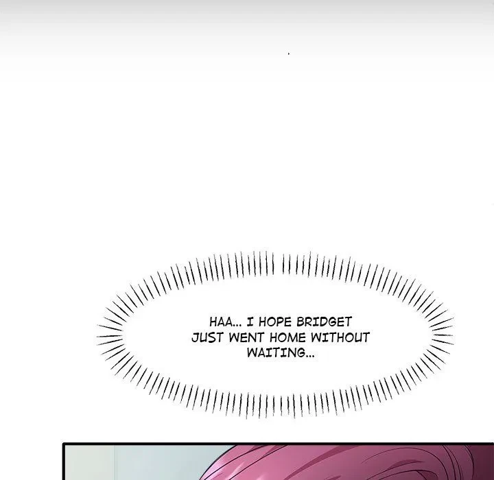 Chapter 21, page 25
