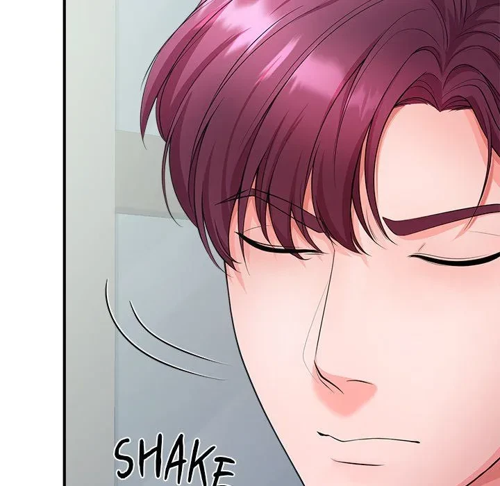 Chapter 21, page 26