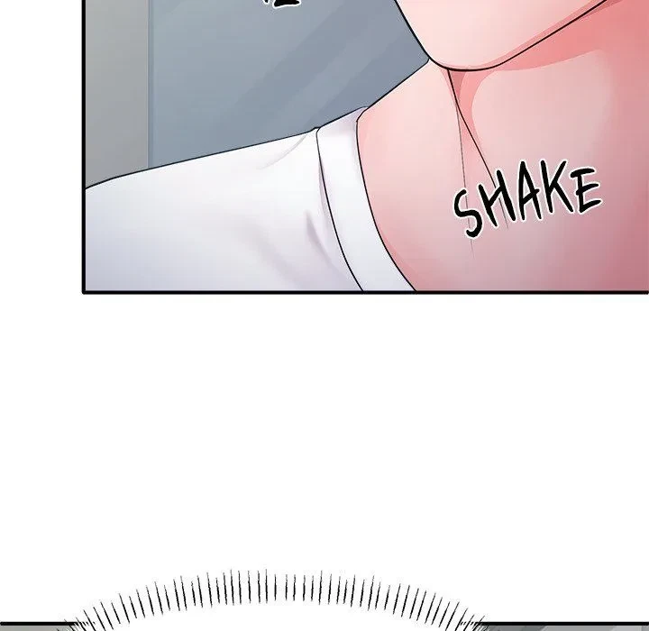 Chapter 21, page 27