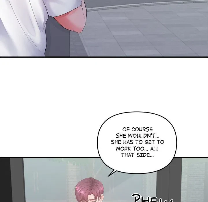 Chapter 21, page 29