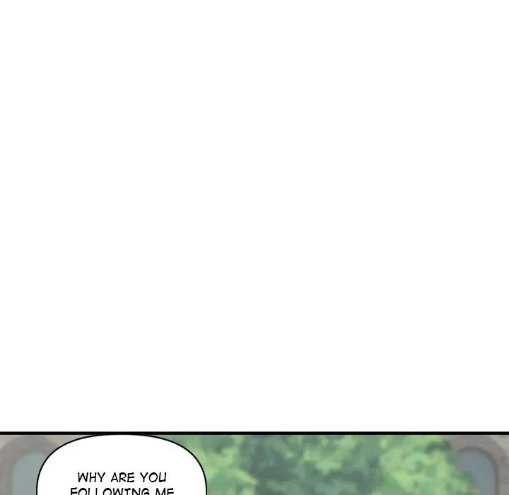 Chapter 21, page 32
