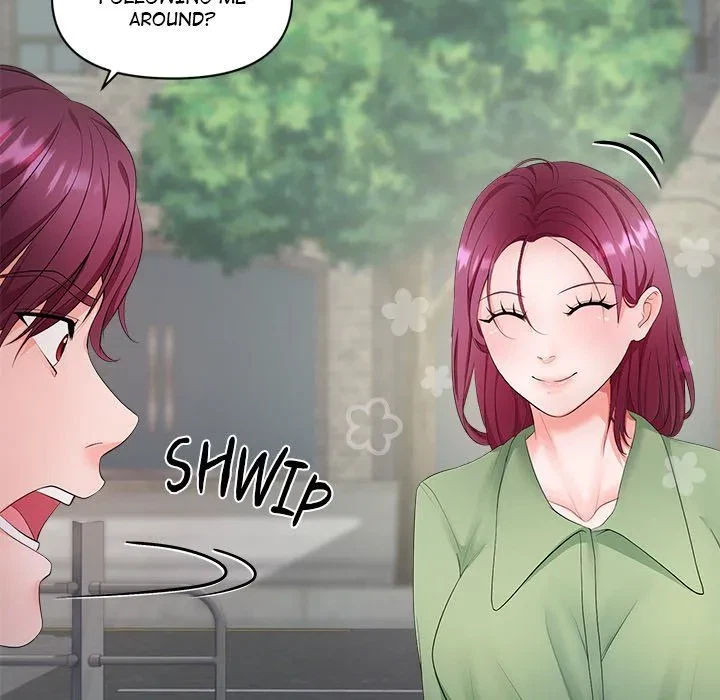 Chapter 21, page 33