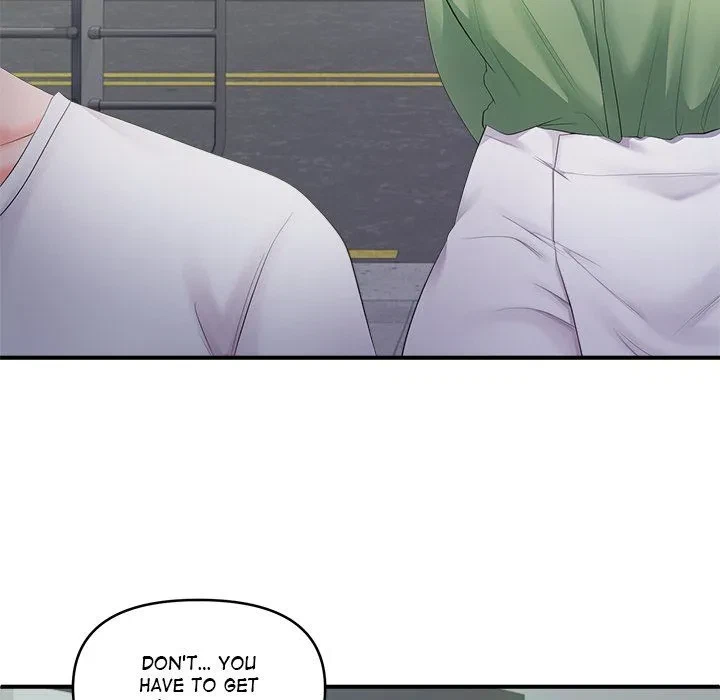 Chapter 21, page 34