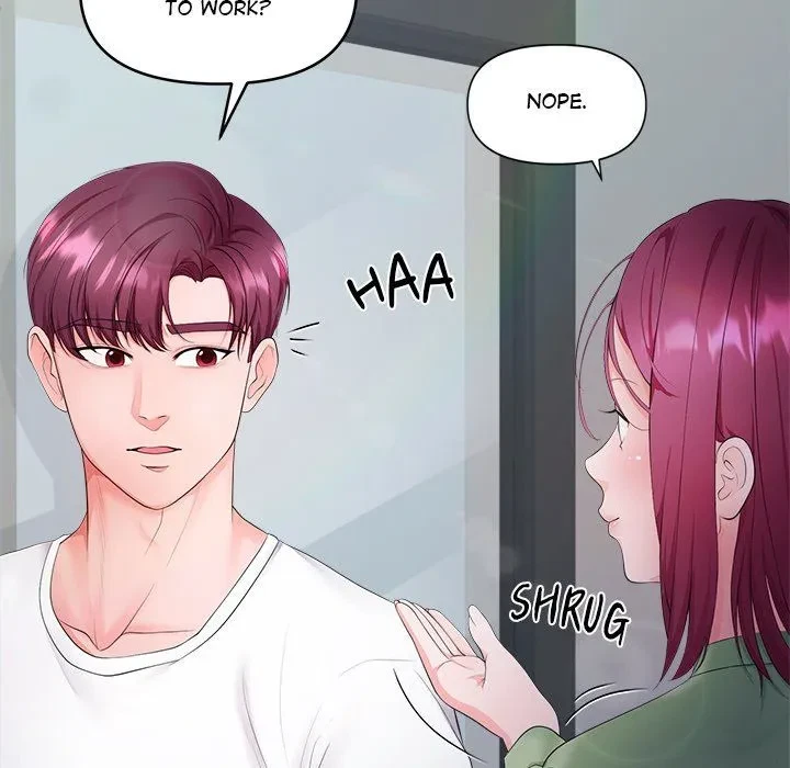 Chapter 21, page 35