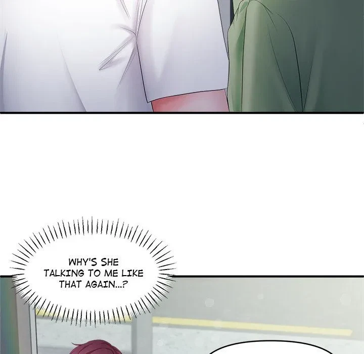 Chapter 21, page 36