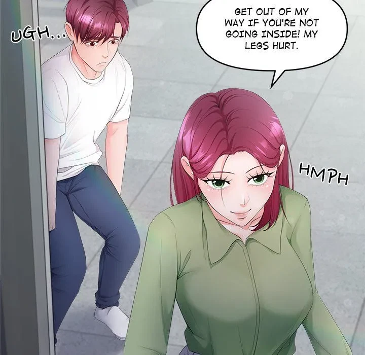 Chapter 21, page 37