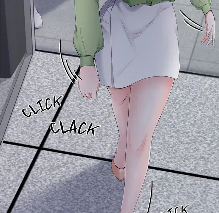 Chapter 21, page 38