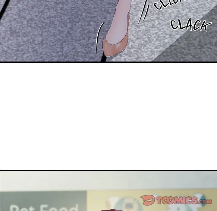 Chapter 21, page 39