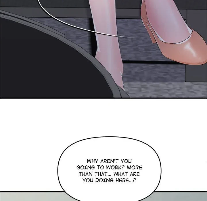 Chapter 21, page 42