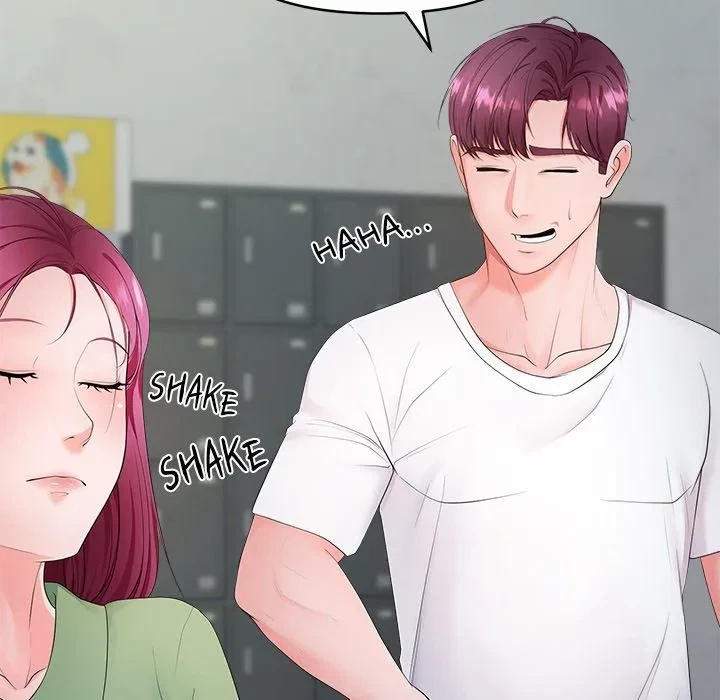 Chapter 21, page 43