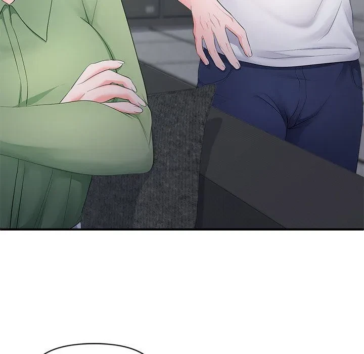 Chapter 21, page 44