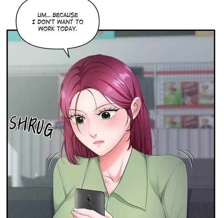 Chapter 21, page 45