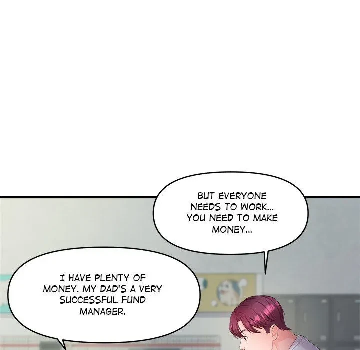 Chapter 21, page 47