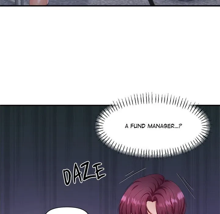 Chapter 21, page 49