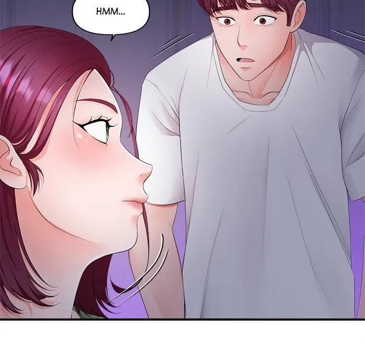 Chapter 21, page 50