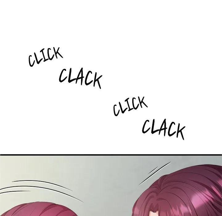 Chapter 21, page 51