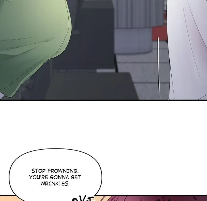 Chapter 21, page 53