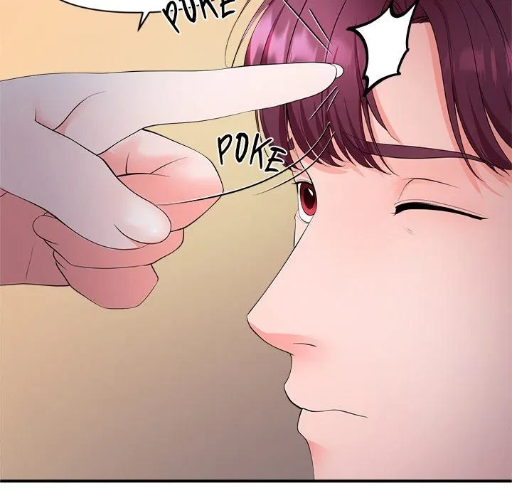 Chapter 21, page 54