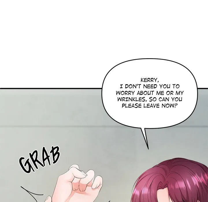 Chapter 21, page 55