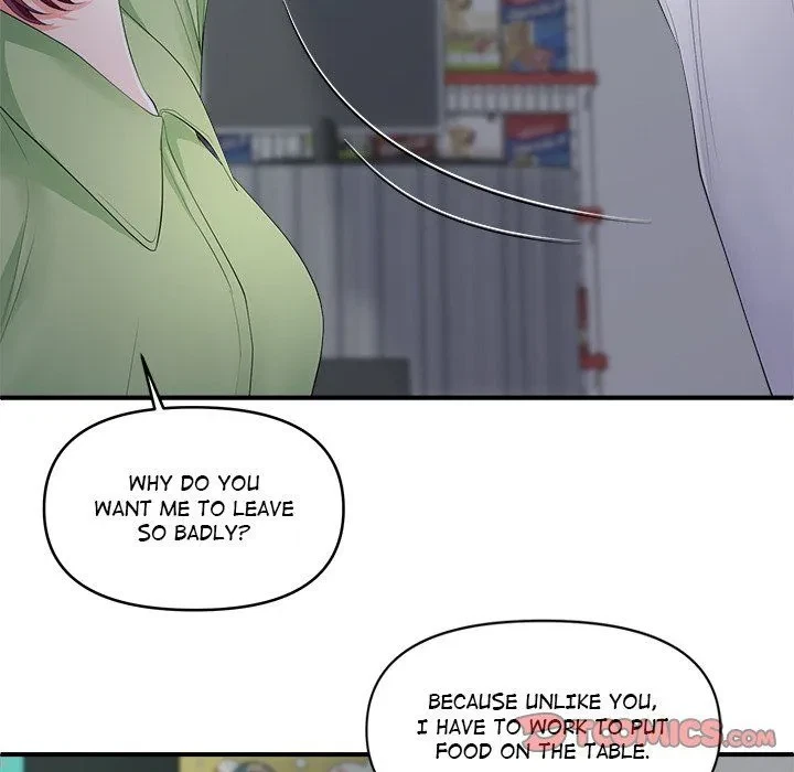 Chapter 21, page 57