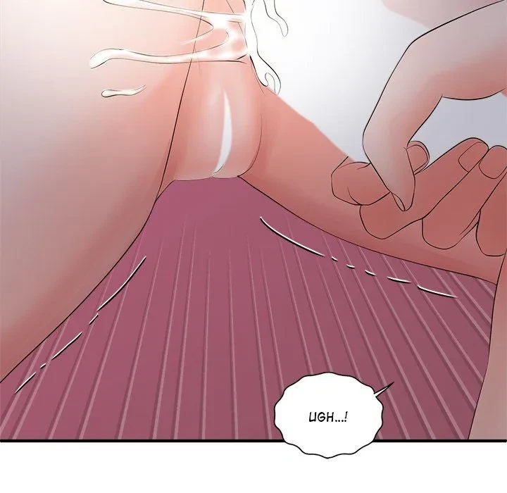 Chapter 21, page 6