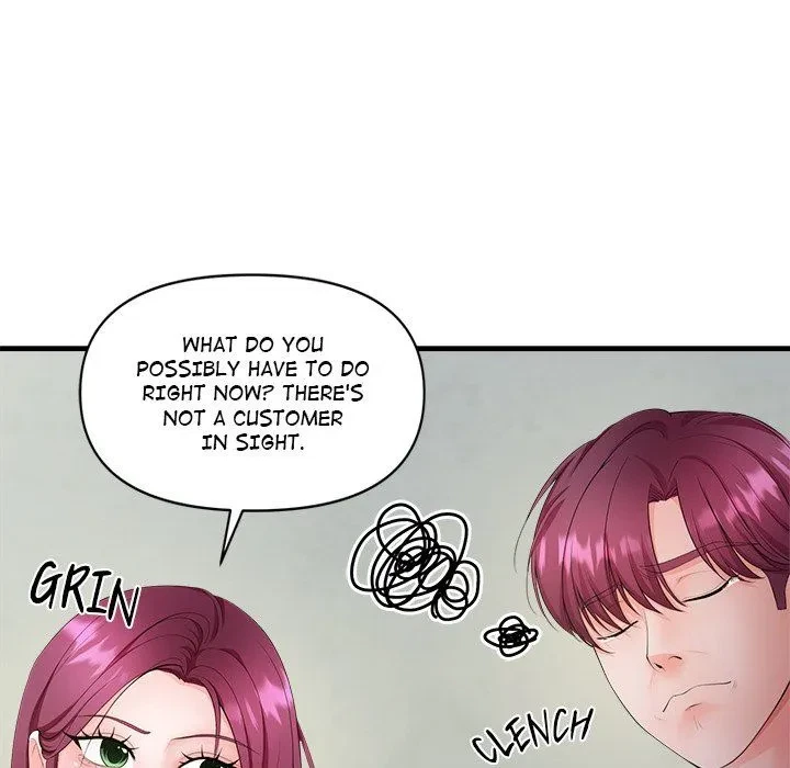 Chapter 21, page 60