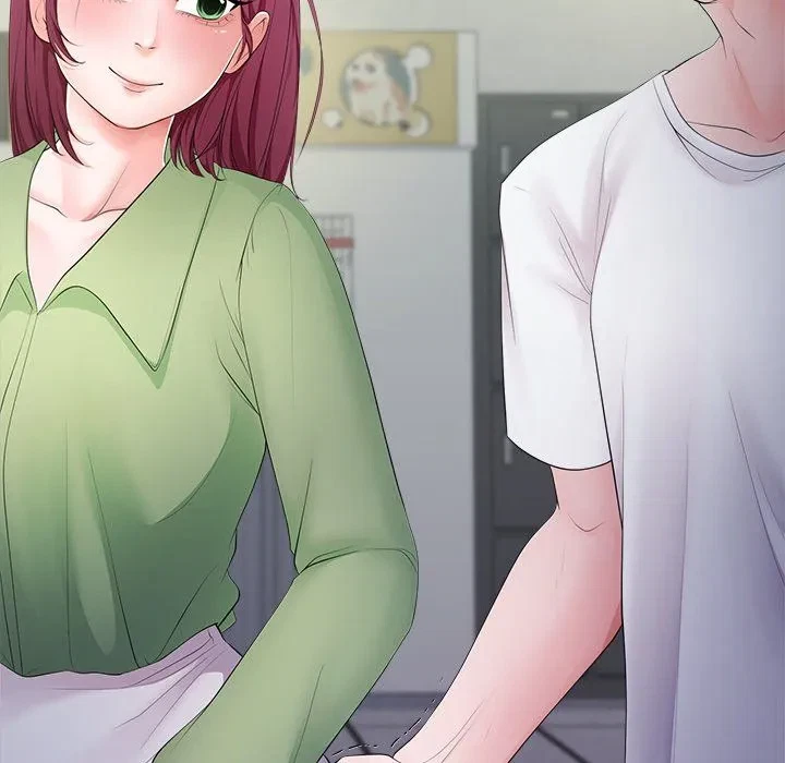 Chapter 21, page 61