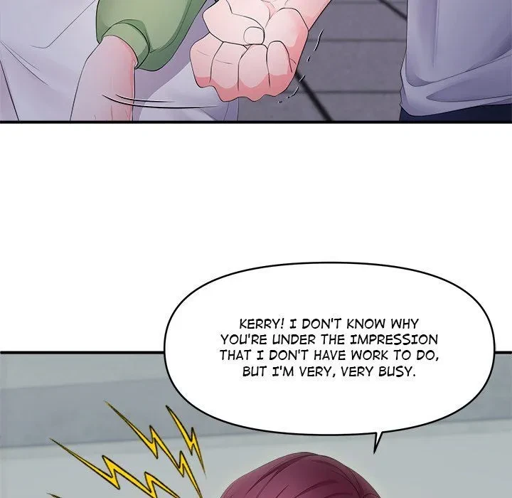 Chapter 21, page 62