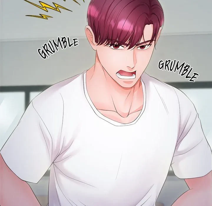 Chapter 21, page 63