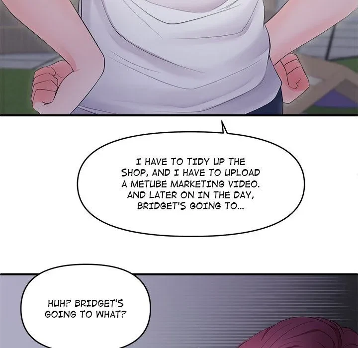 Chapter 21, page 64