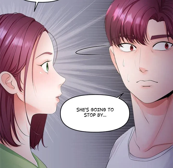 Chapter 21, page 65