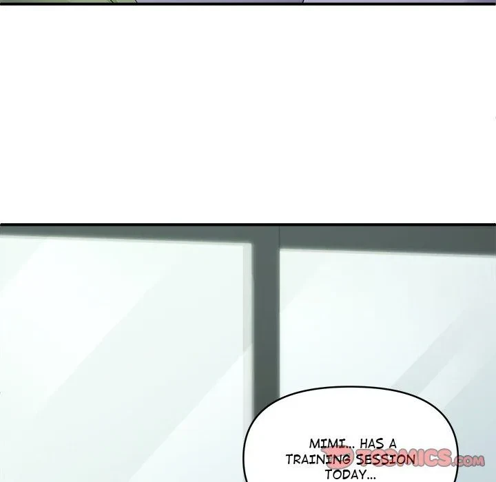 Chapter 21, page 66