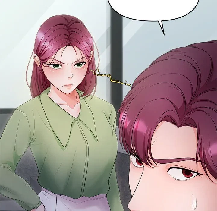 Chapter 21, page 67
