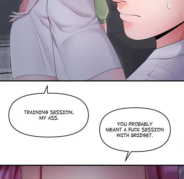 Chapter 21, page 68