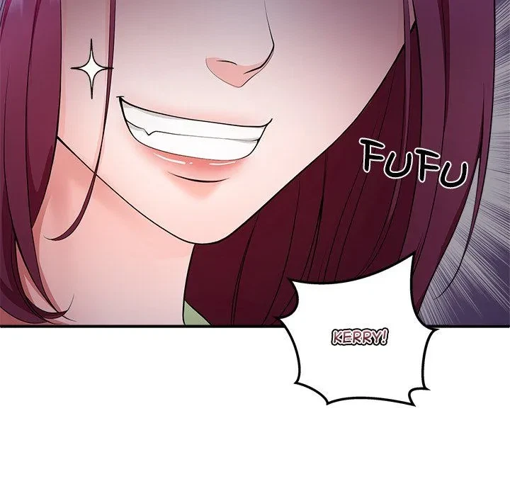 Chapter 21, page 69