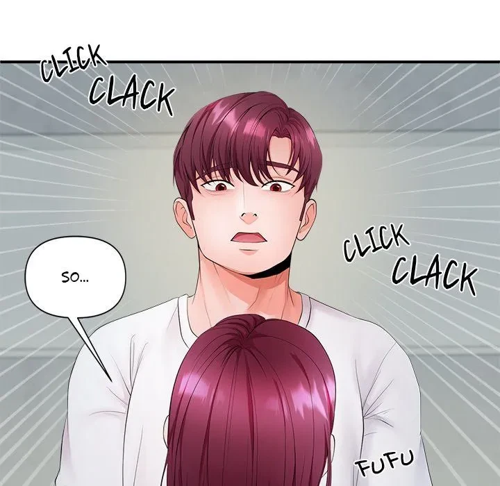 Chapter 21, page 70