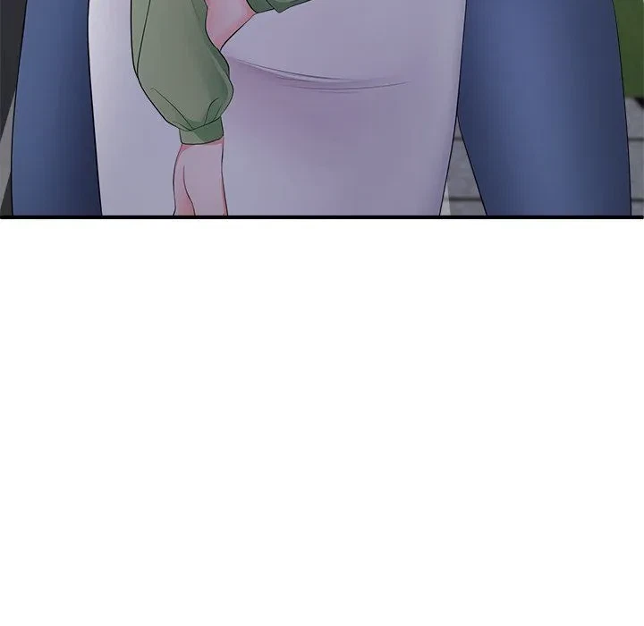 Chapter 21, page 72