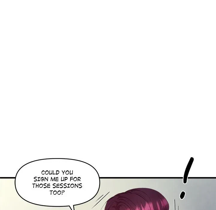 Chapter 21, page 73