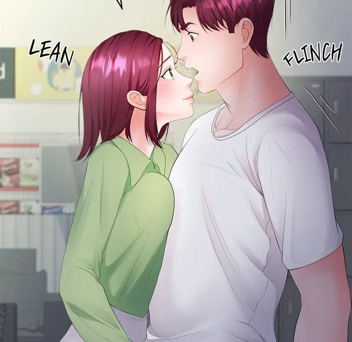 Chapter 21, page 74