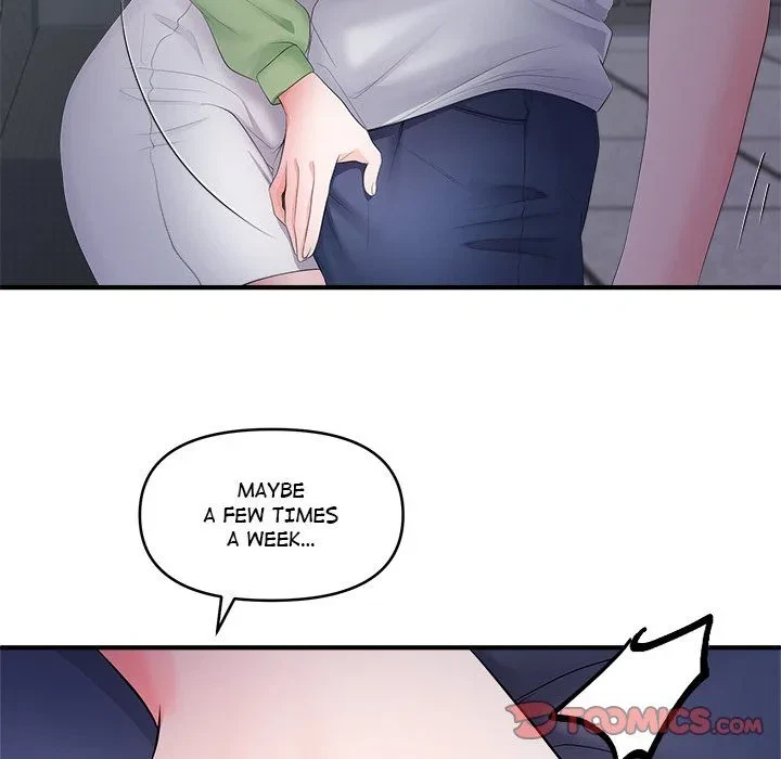Chapter 21, page 75