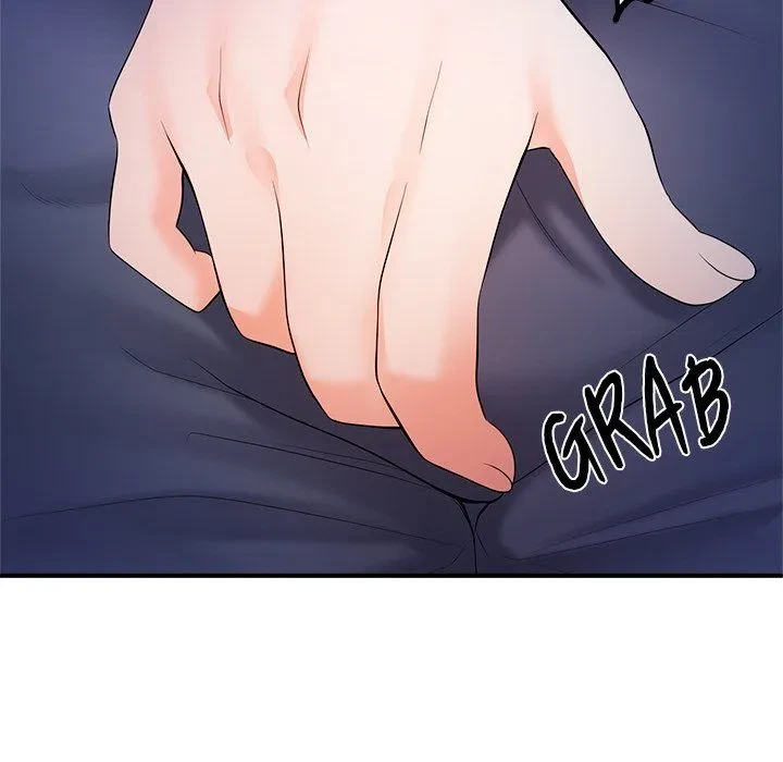 Chapter 21, page 76