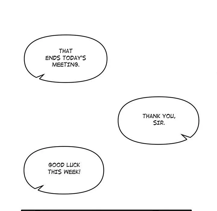 Chapter 21, page 78