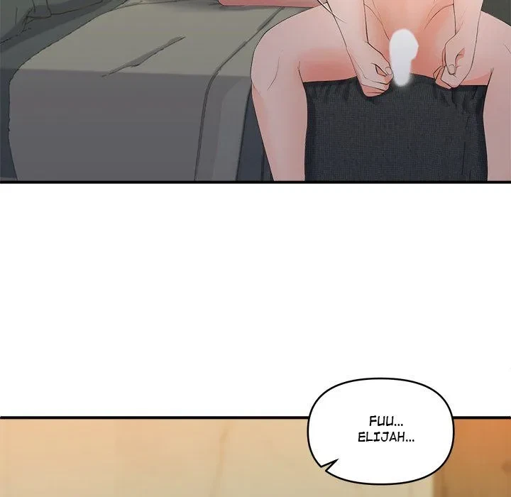 Chapter 21, page 8