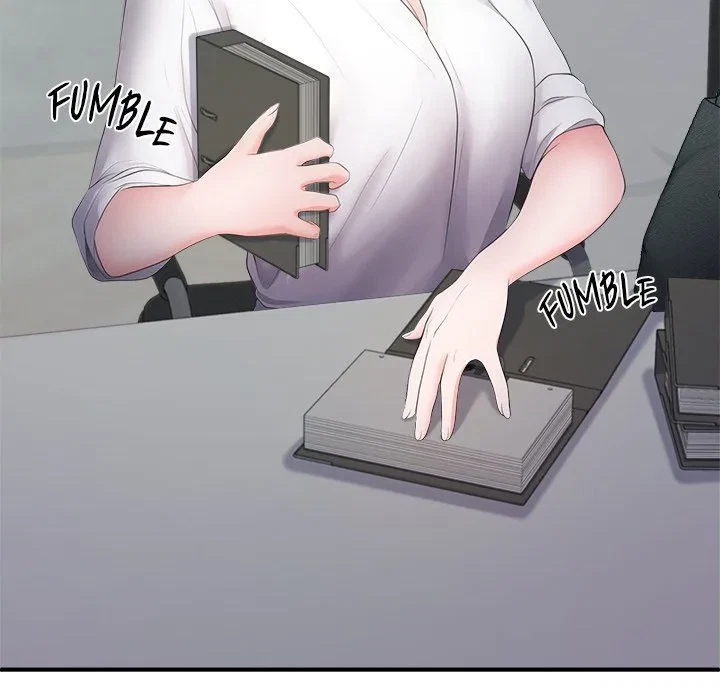Chapter 21, page 81