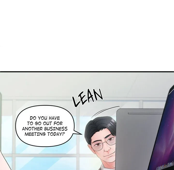 Chapter 21, page 82