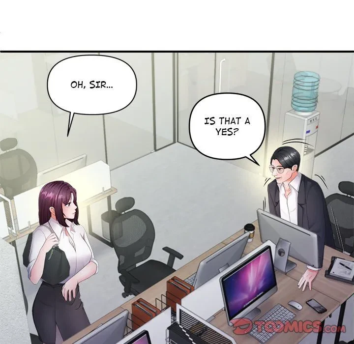 Chapter 21, page 84