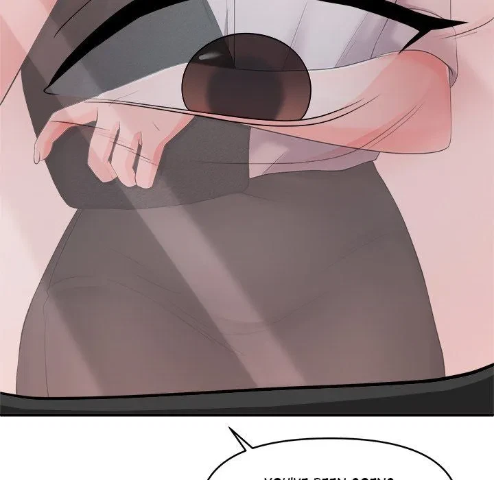 Chapter 21, page 86
